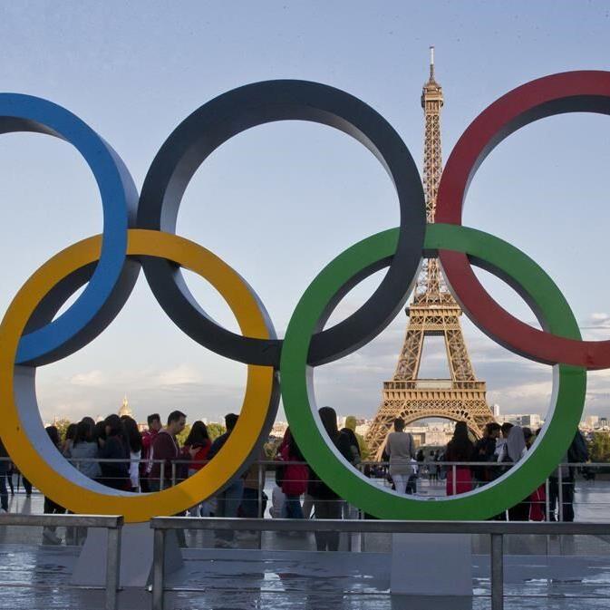 Organizers of Paris Olympics say 6.8 million tickets sold so far, defend pricing